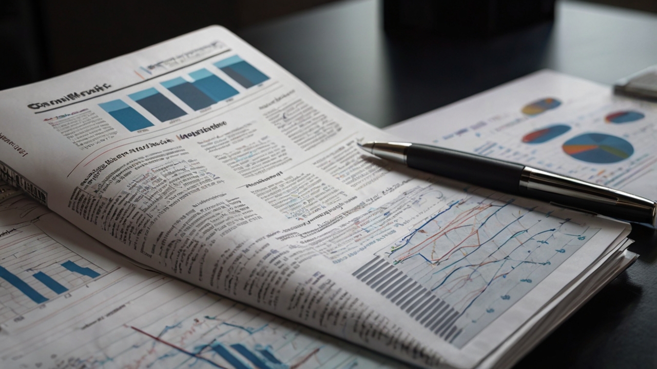 About BusinessPulse Media